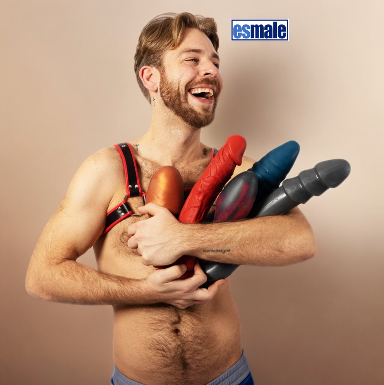 mens gay sex toys Vibrators Vibrating Butt Plug Telescopic Prostate... From Zhengrui09,  $10.43