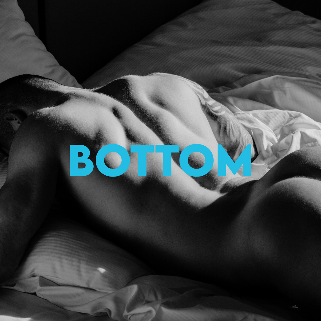Bottom