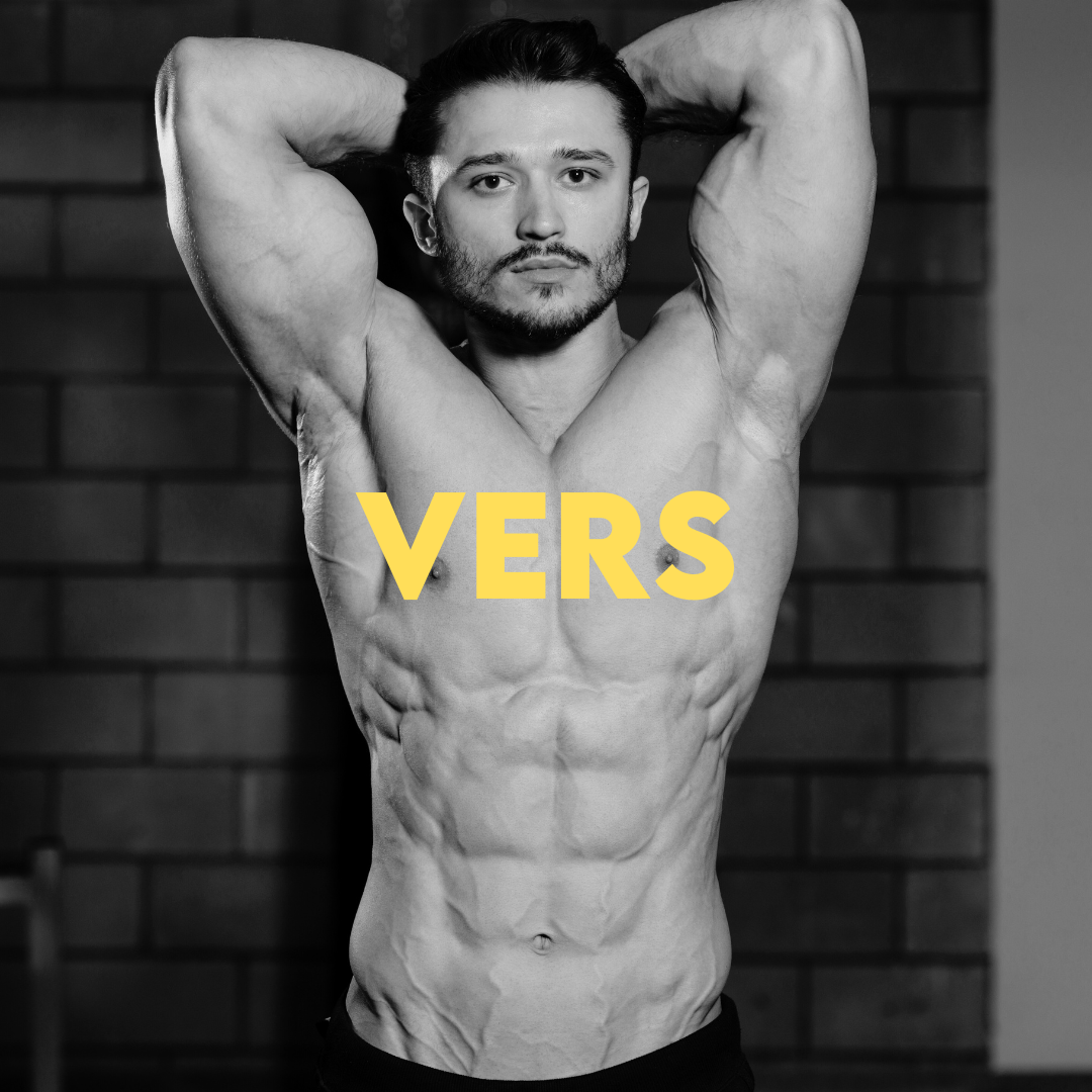 Vers