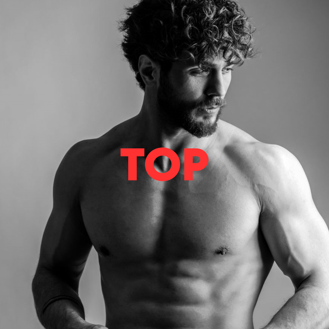 Top
