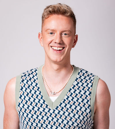 James Barr
