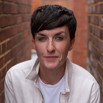 Kate Martin