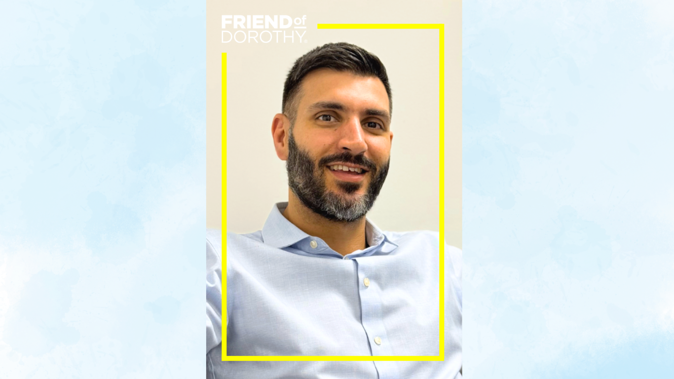 Exploring the Kink: Insights from a BDSM Therapist - Sergio Rebelo