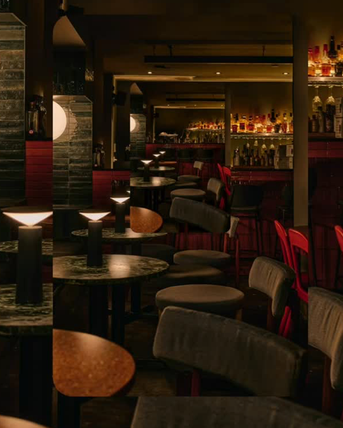 Whisky, Explained: A Tasting Workshop for Gay Men
