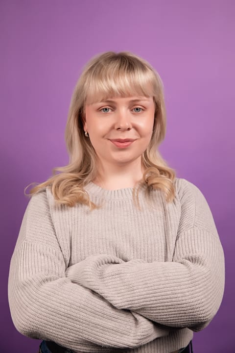 LGBTQ+ Comedy Night - James Barr & Friends