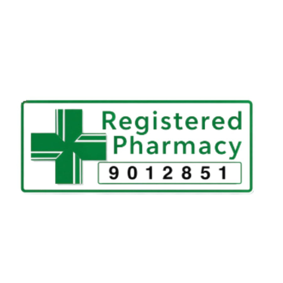 UK pharmacy partner