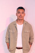 Azamat 