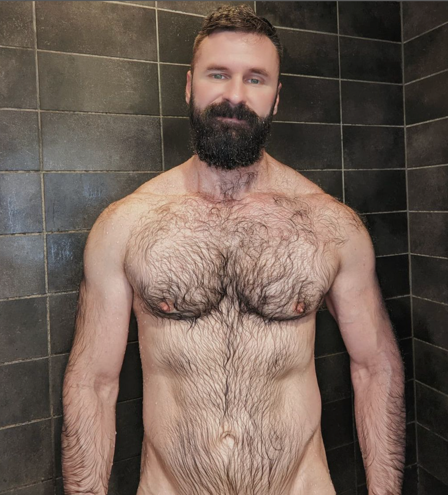 Bradley