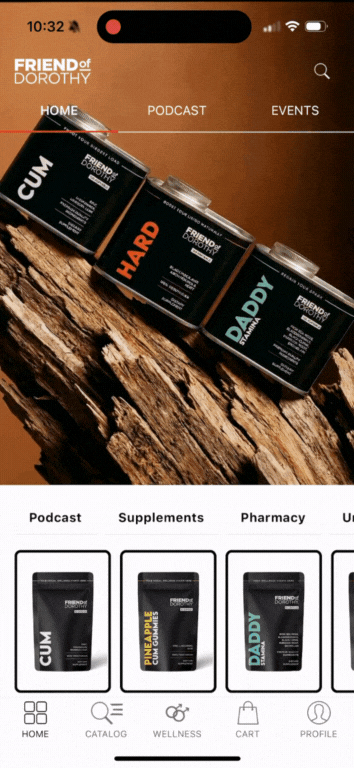 improve your sexual wellness