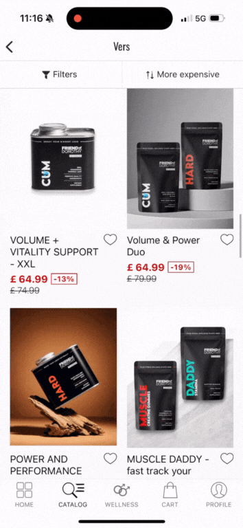 Become Your Best Self