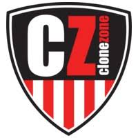Logo 04