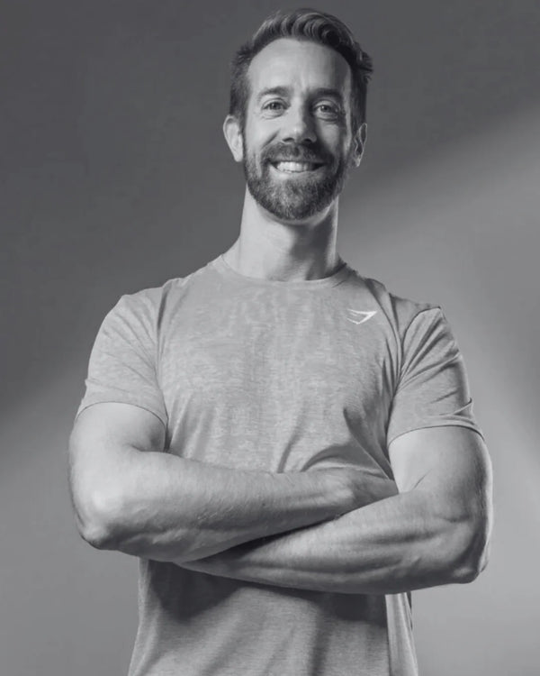 Matt Boyles